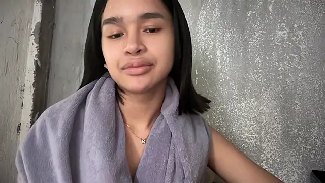 lelasohna online show from February 11, 9:03 am