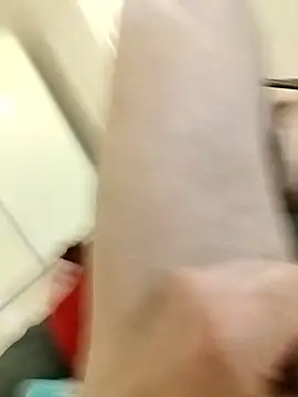 SborraSicula online show from March 29, 10:32 pm