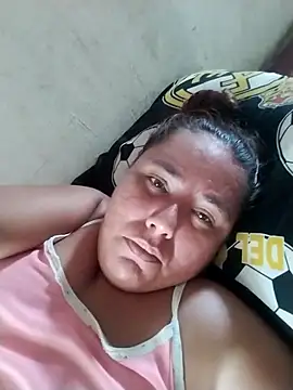 yyuly online show from September 24, 5:27 pm