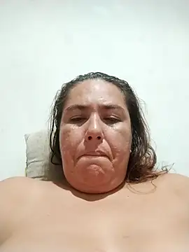 yyuly online show from October 23, 1:27 am