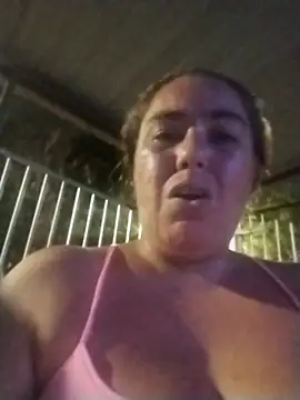 yyuly online show from November 30, 1:53 am