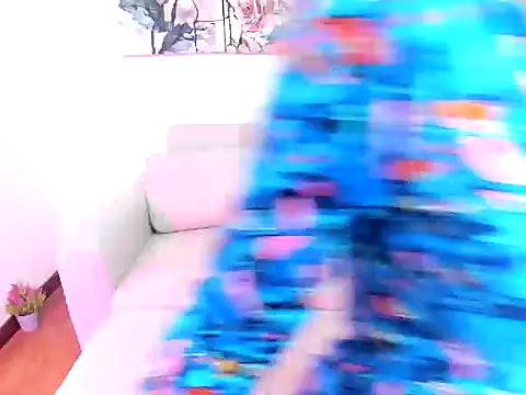 Tania xw online show from October 7, 11:51 am