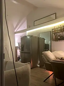 Snapshot of Gipsyboysteve chatting on October 22, 7:13 pm Gipsyboysteve online show from October 22, 7:13 pm