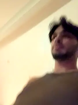 Snapshot of Gipsyboysteve chatting on October 24, 2:19 am Gipsyboysteve online show from October 24, 2:19 am