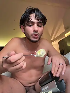 Snapshot of Gipsyboysteve chatting on October 25, 3:29 pm Gipsyboysteve online show from October 25, 3:29 pm