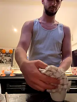 Snapshot of Gipsyboysteve chatting on November 5, 4:56 am Gipsyboysteve online show from November 5, 4:56 am