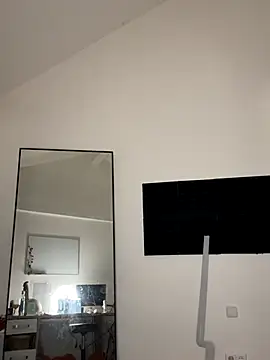 Snapshot of Gipsyboysteve chatting on November 5, 5:02 pm Gipsyboysteve online show from November 5, 5:02 pm