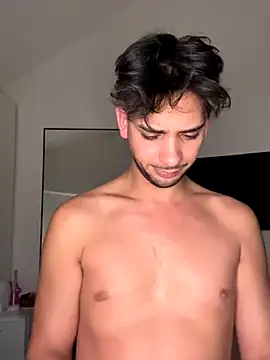 Snapshot of Gipsyboysteve chatting on November 6, 5:52 am Gipsyboysteve online show from November 6, 5:52 am