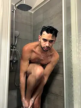 Snapshot of Gipsyboysteve chatting on November 8, 7:41 am Gipsyboysteve online show from November 8, 7:41 am