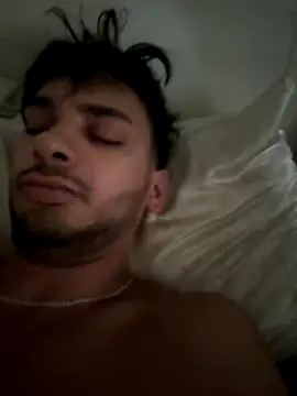 Snapshot of Gipsyboysteve chatting on November 10, 11:53 am Gipsyboysteve online show from November 10, 11:53 am