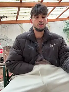 Snapshot of Gipsyboysteve chatting on November 14, 10:47 am Gipsyboysteve online show from November 14, 10:47 am