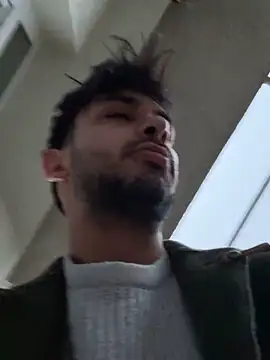 Snapshot of Gipsyboysteve chatting on November 16, 3:17 pm Gipsyboysteve online show from November 16, 3:17 pm