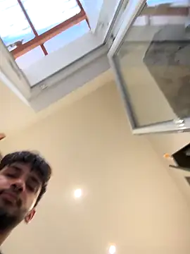 Snapshot of Gipsyboysteve chatting on November 17, 1:06 pm Gipsyboysteve online show from November 17, 1:06 pm