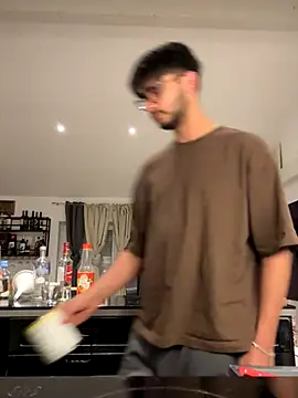 Snapshot of Gipsyboysteve chatting on November 18, 4:55 pm Gipsyboysteve online show from November 18, 4:55 pm