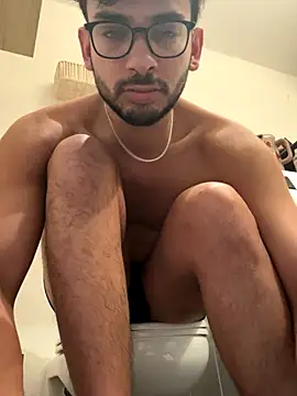 Snapshot of Gipsyboysteve chatting on November 21, 3:00 pm Gipsyboysteve online show from November 21, 3:00 pm