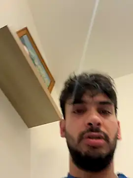 Snapshot of Gipsyboysteve chatting on November 22, 4:17 pm Gipsyboysteve online show from November 22, 4:17 pm