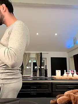 Snapshot of Gipsyboysteve chatting on November 26, 4:41 pm Gipsyboysteve online show from November 26, 4:41 pm