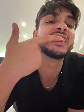 Snapshot of Gipsyboysteve chatting on November 27, 4:47 am Gipsyboysteve online show from November 27, 4:47 am