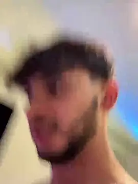 Snapshot of Gipsyboysteve chatting on November 27, 4:53 pm Gipsyboysteve online show from November 27, 4:53 pm