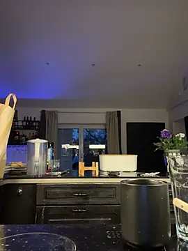 Gipsyboysteve online show from March 10, 5:12 am