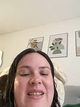 Kendra Mystika online show from September 16, 5:36 pm