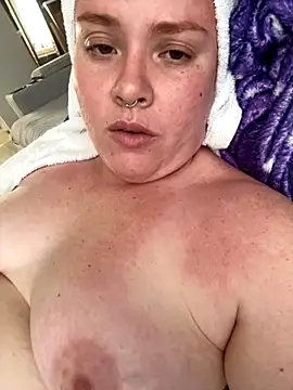 Kendra Mystika online show from September 28, 6:35 pm