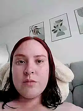 Kendra Mystika online show from November 8, 6:29 pm