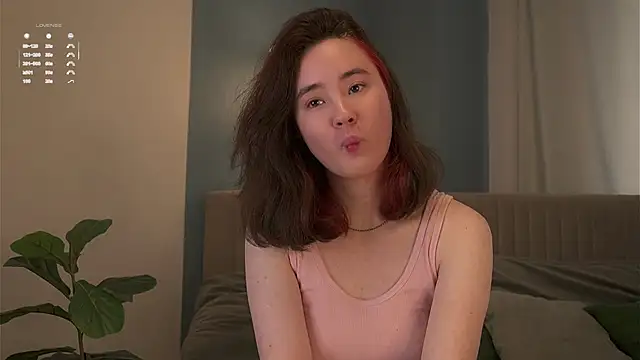 Snapshot of AlbertaClack chatting on September 21, 11:12 am AlbertaClack online show from September 21, 11:12 am