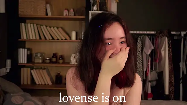 AlbertaClack online show from November 9, 11:19 am