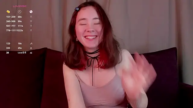 AlbertaClack online show from November 27, 11:34 am