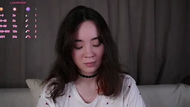 AlbertaClack online show from January 8, 11:34 am