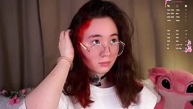 AlbertaClack online show from February 20, 11:22 am