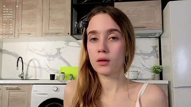 Snapshot of EarleneBrayton chatting on November 24, 1:16 am EarleneBrayton online show from November 24, 1:16 am