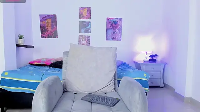 shizuka 84 online show from September 9, 10:59 am