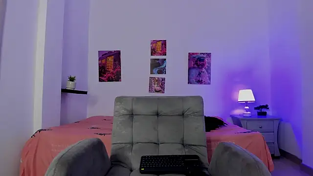 shizuka 84 online show from September 28, 11:04 am