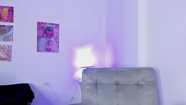 shizuka 84 online show from October 29, 11:01 am