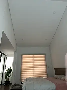 Snapshot of zoecams1 chatting on September 16, 11:06 pm zoecams1 online show from September 16, 11:06 pm