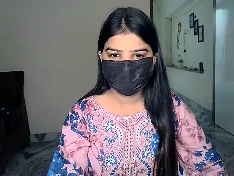 suhana-singh online show from August 1, 5:07 am