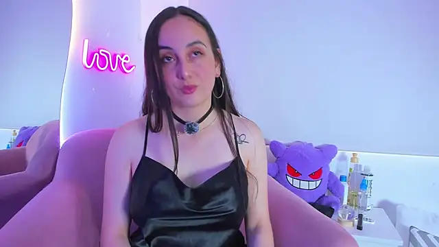 selene swee online show from November 1, 5:26 pm