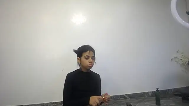 habdiela online show from September 30, 5:29 pm