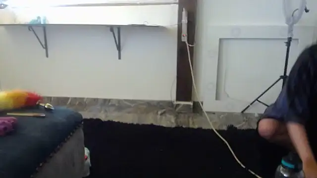 habdiela online show from November 8, 5:12 pm