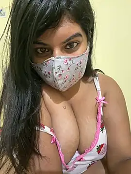 BigBreasted online show from July 14, 6:46 pm