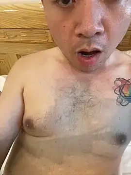 lahungdj12 online show from December 21, 8:32 am