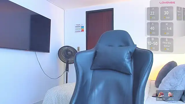 RJBarto online show from December 16, 12:37 am