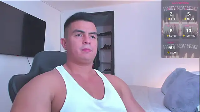 RJBarto online show from February 9, 3:38 pm