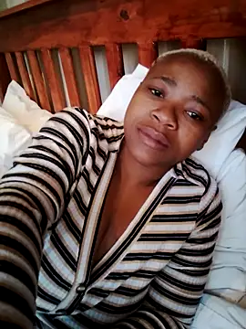 missboobiesSA online show from October 22, 3:40 am