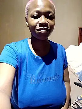 missboobiesSA online show from January 14, 11:53 pm