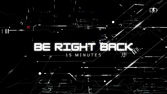 --Vivian-- online show from November 30, 6:45 pm