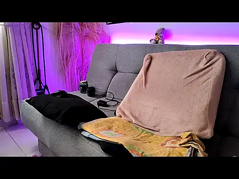 Masterblue hot online show from January 17, 4:54 pm