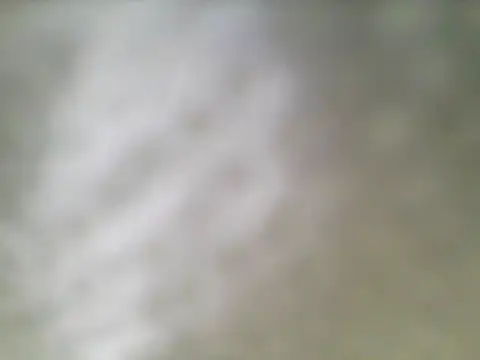 angellaalexa3 online show from July 15, 9:31 pm